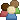 Utilizatori Online